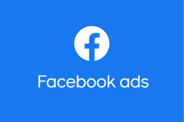 Boost Your Business with High-Converting Facebook Ads! 
We create powerful ad campaigns that drive sales & maximize ROI. Let’s scale your brand today! 