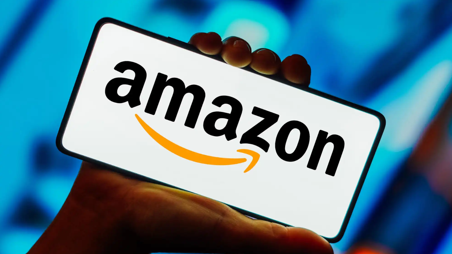 📢 Amazon Marketing Strategy: Complete Guide to Grow Your Sales in 2025